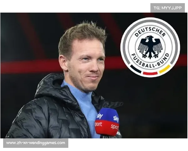 纳格尔斯曼面临拜仁解约机会接手德国队前景引人关注