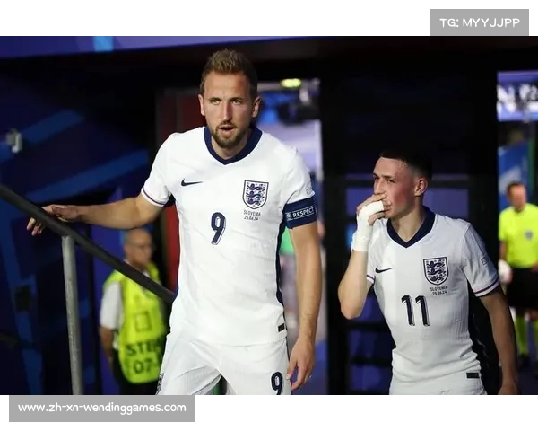 英格兰对阵美国前瞻分析 美国队表现起伏影响比赛走势