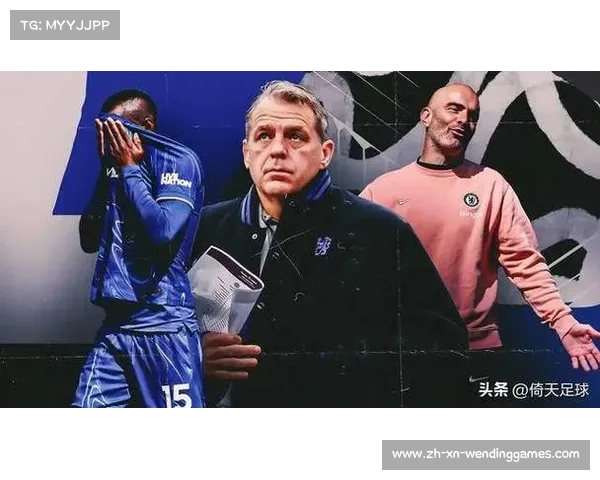 英超焦点战曼联对切尔西全面分析与比赛预测展望