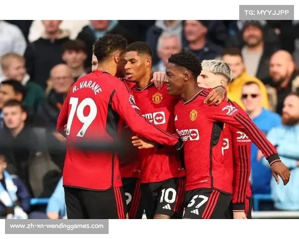 重温巴萨辉煌历程探寻曼联之夜与温布利的荣耀时刻