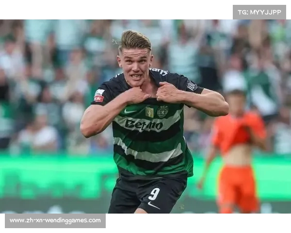 阿森纳计划压哨引援若日尼奥 塔帅对其能力高度评价