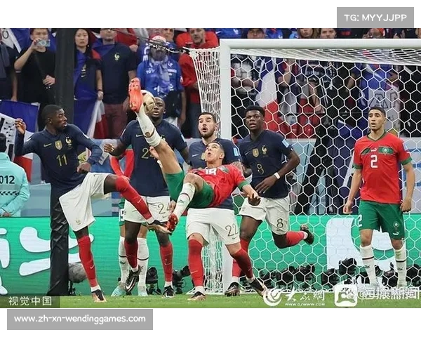 阿根廷与法国巅峰对决精彩回放尽情重温赛事热血瞬间