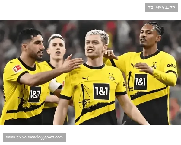 2025世俱杯直播:佛卢米嫩塞对多特蒙德在线观看,无插件高清直播视频 2025世俱杯直播:佛卢米嫩塞对多特蒙德在线观看,无插件高清直播视频