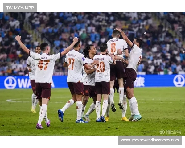 2023年17日世俱杯激战正酣 多支强队汇聚争夺全球足球最高荣誉