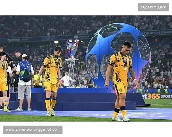 世俱杯冠军赔率公布 皇马居首 巴黎曼城紧随其后竞争激烈