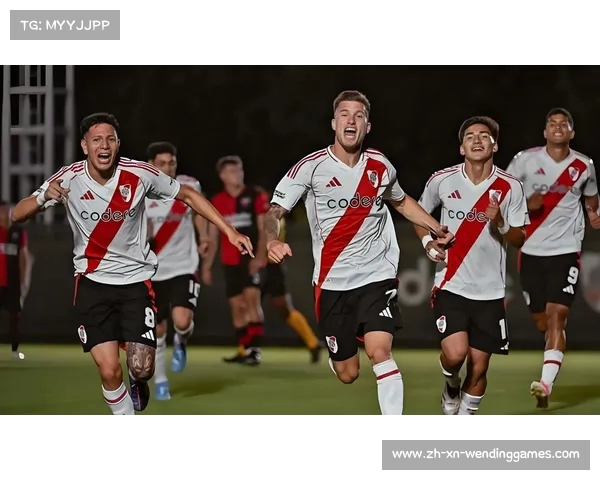 关注世俱杯：河床对阵浦和红钻比赛，强势分析和预测！