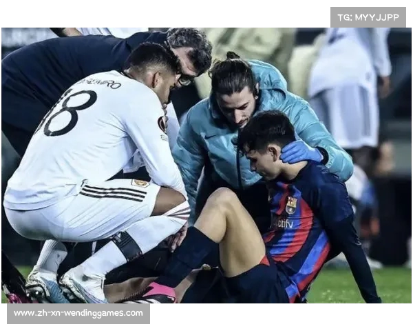 巴萨未能参加世俱杯原因解析 欧战积分不足成关键因素 巴萨未能参加世俱杯原因解析 欧战积分不足成关键因素