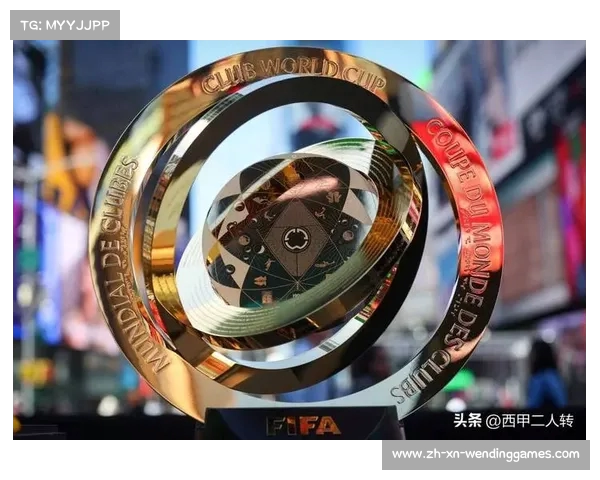 全球顶尖足球盛宴 世界杯32强队徽汇聚魅力与激情的时刻