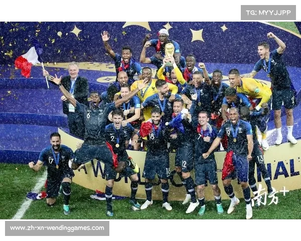 回顾日韩世界杯历史珍贵瞬间与辉煌成就的精彩旅程