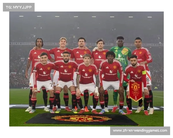 曼联以两千万完成阵容升级 格林伍德离队布雷默加盟成新核心