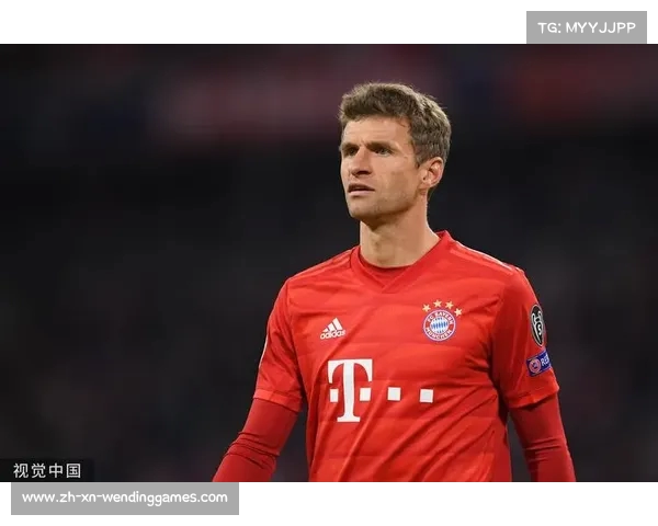 穆勒调侃新援加盟恰似旧笑话重现温馨时刻