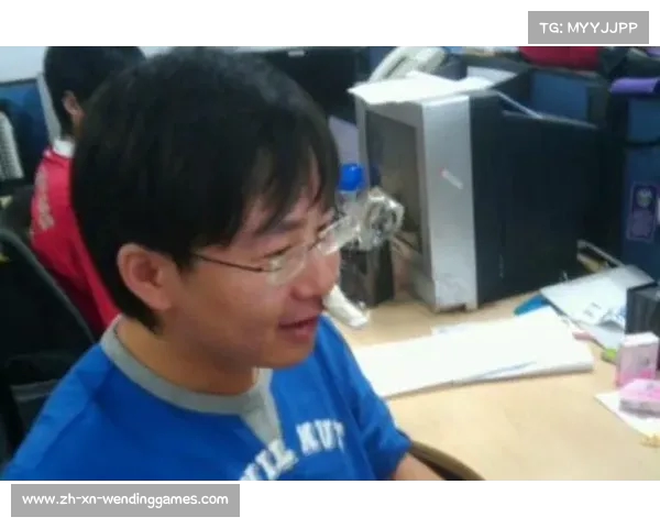 英超传奇教练陈驰的辉煌执教之路与战术创新探秘