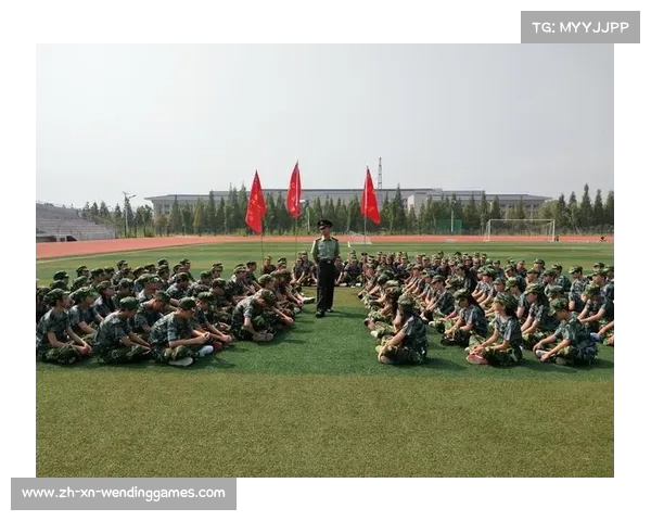 AG发文展望未来渴望与队友共创辉煌历史超越冠军成就 AG发文展望未来渴望与队友共创辉煌历史超越冠军成就