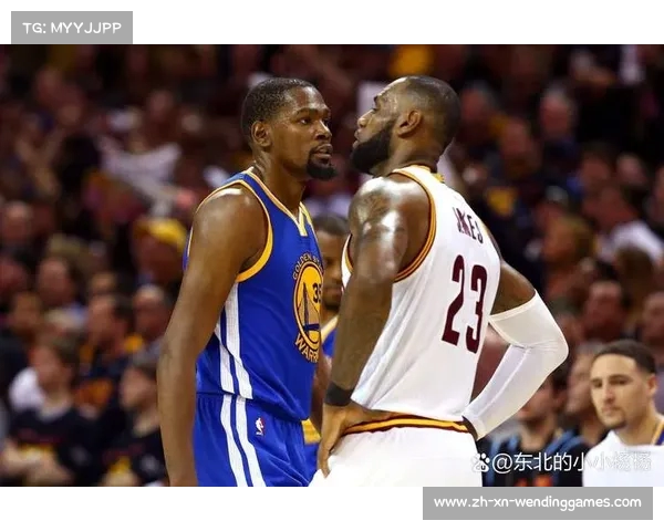 以黄雀在后为棋局布局让詹姆斯在赛场上继续飞翔的策略分析