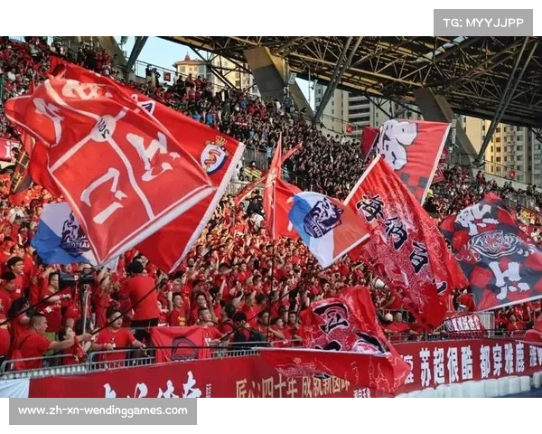 南通队鏖战盐城队，矛与盾的激烈较量最终成功逆袭夺胜