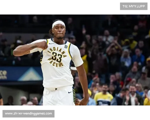 步行者三分火力全开骑士命中率惨淡米切尔表现失常