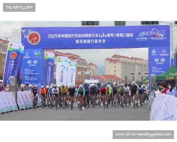 韦斯利帽子戏法助力深圳主场大胜欢庆盛事