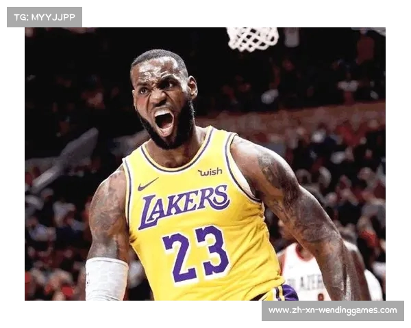 巴特勒精准溜底线助攻 希尔德三分球火力全开再展威猛