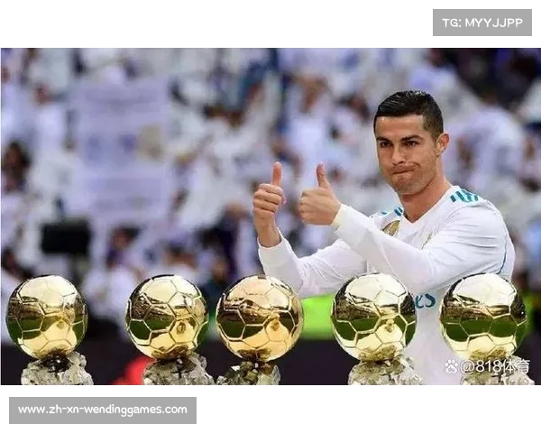 C罗创历史金球奖提名次数19次领衔全球引发热议