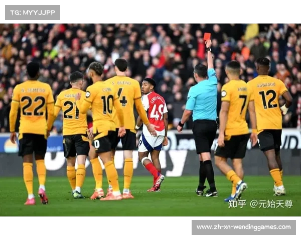 2016年英超联赛回顾精彩瞬间盘点引人入胜的比赛与传奇时刻 2016年英超联赛回顾精彩瞬间盘点引人入胜的比赛与传奇时刻