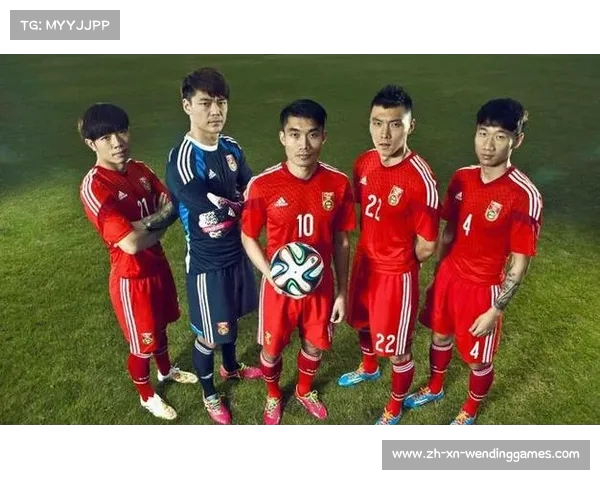 中国男足奥运会历史回顾与历届成绩分析全解读