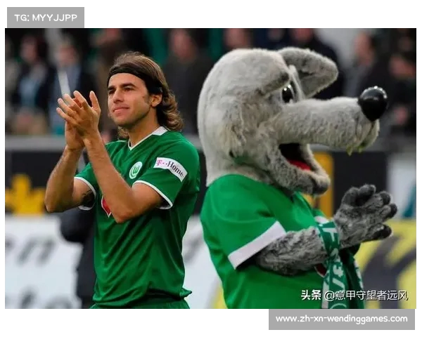 历届德甲冠军回顾：从创立至今的辉煌历程与球队成就分析