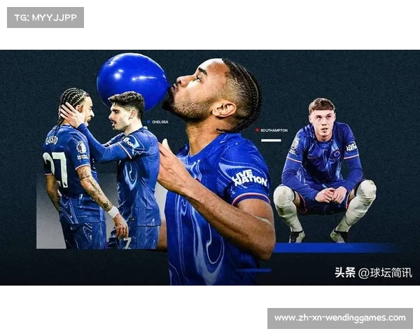 切尔西英超赛季失误频频致14球丢分南安普顿仅次于他们 切尔西英超赛季失误频频致14球丢分南安普顿仅次于他们